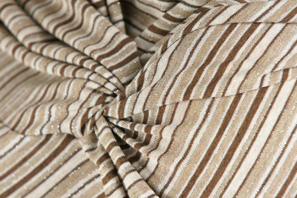 ОЛЬ*ГА МЕЛЮ*КОВА