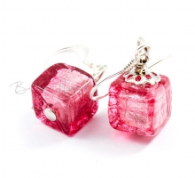 УКРАШЕНИЯ МУРАНО пристрой