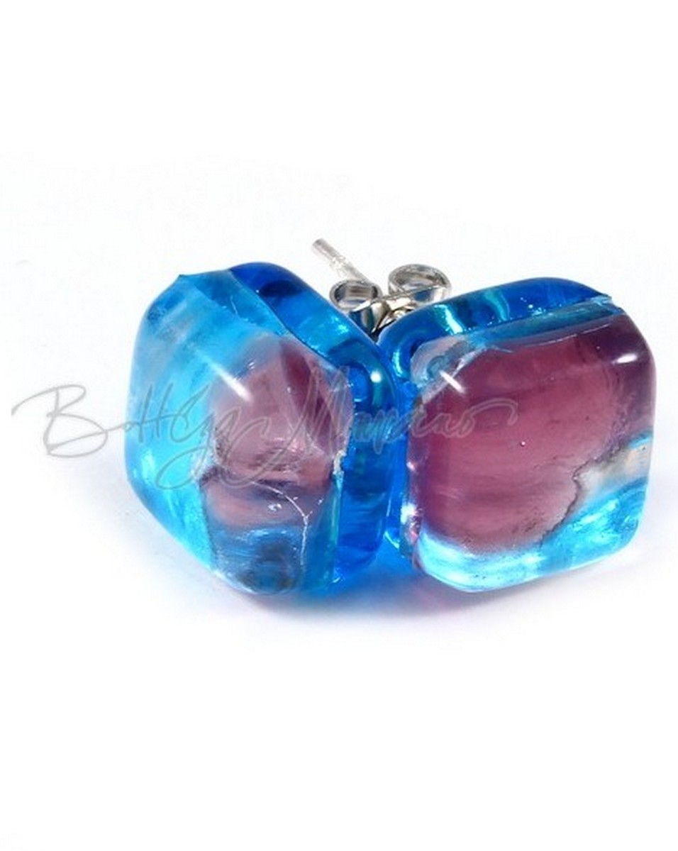 УКРАШЕНИЯ МУРАНО пристрой