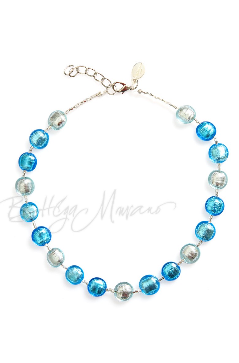 УКРАШЕНИЯ МУРАНО пристрой