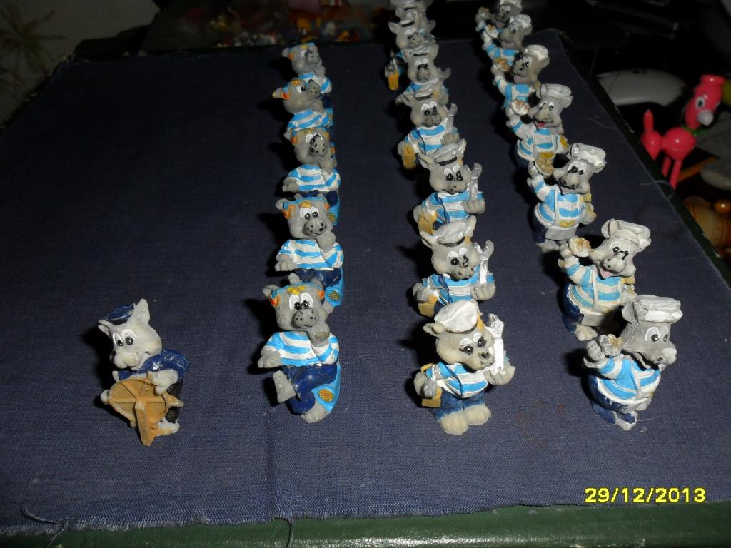 Отдам даром или почти