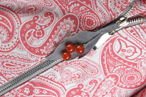 ОЛЬ*ГА МЕЛЮ*КОВА