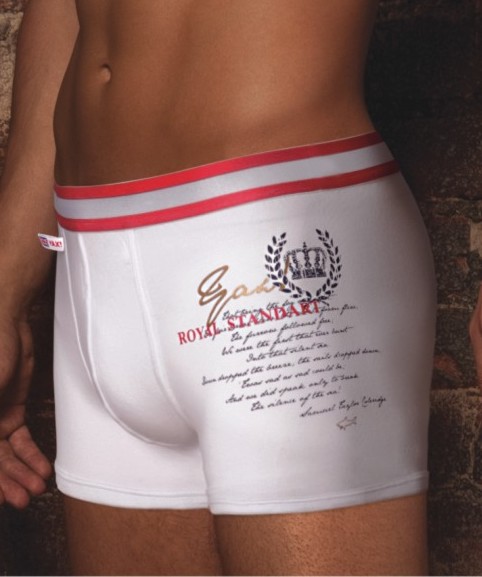 3416_035. мужское