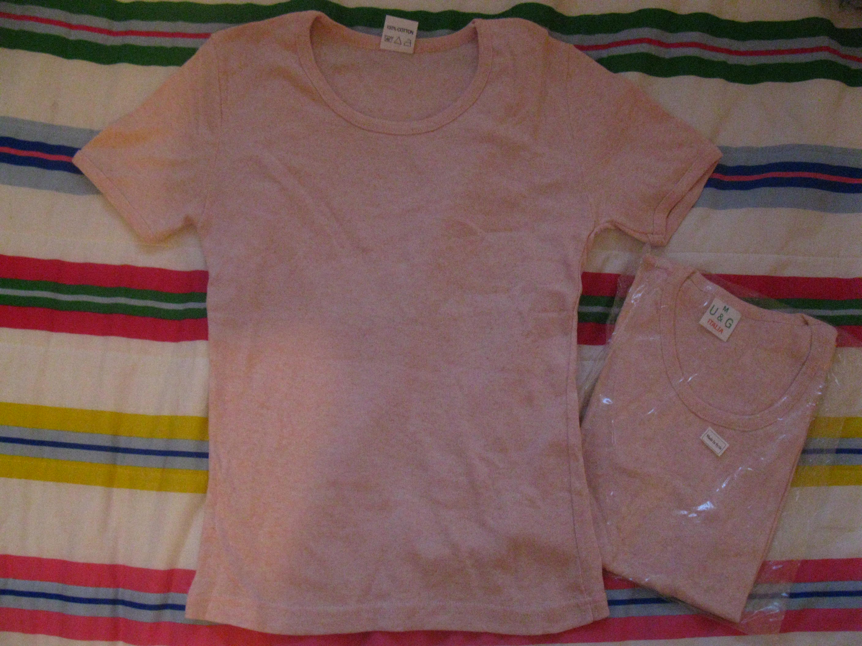 Женская одежда 40-42р. (можно девочке-подростку)