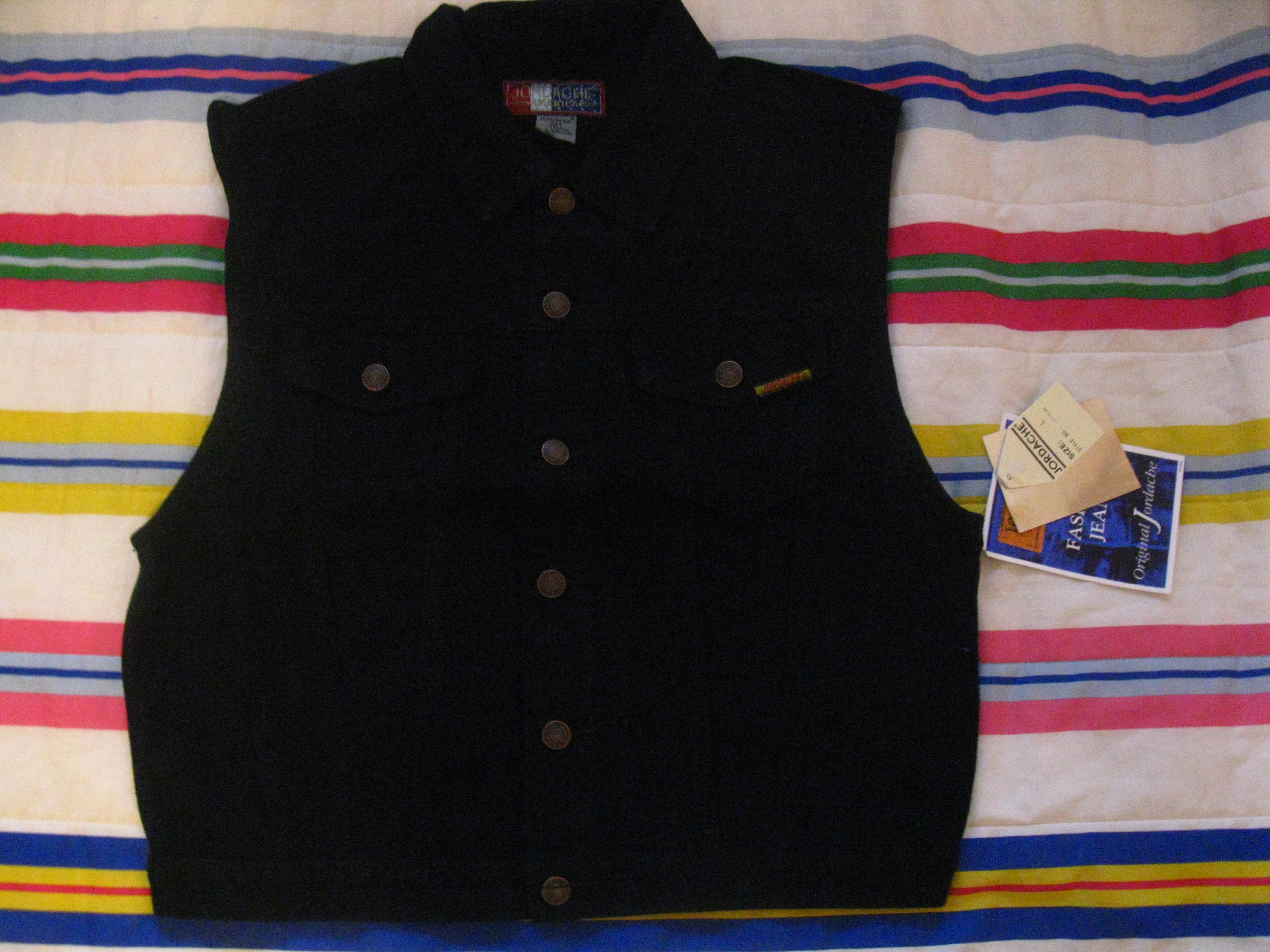 Одежда на мальчика от 146 до 158р. с +