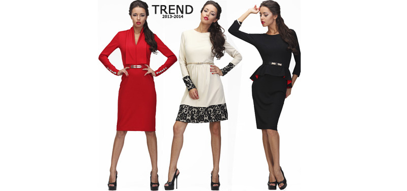 Fl*y - сделано в России для Ж)