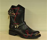 238 евро лорики. Всяко разное