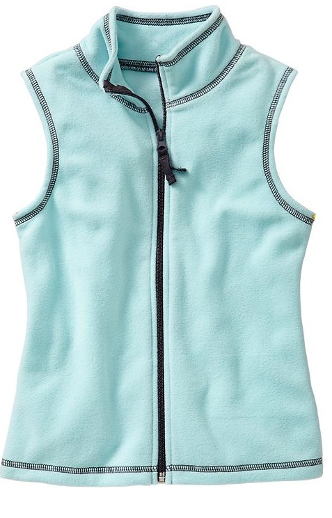 детское д/д