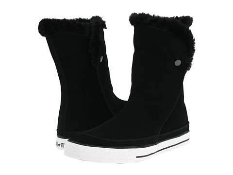 Convers 5р-22см. обувь для ДЕВОЧЕК