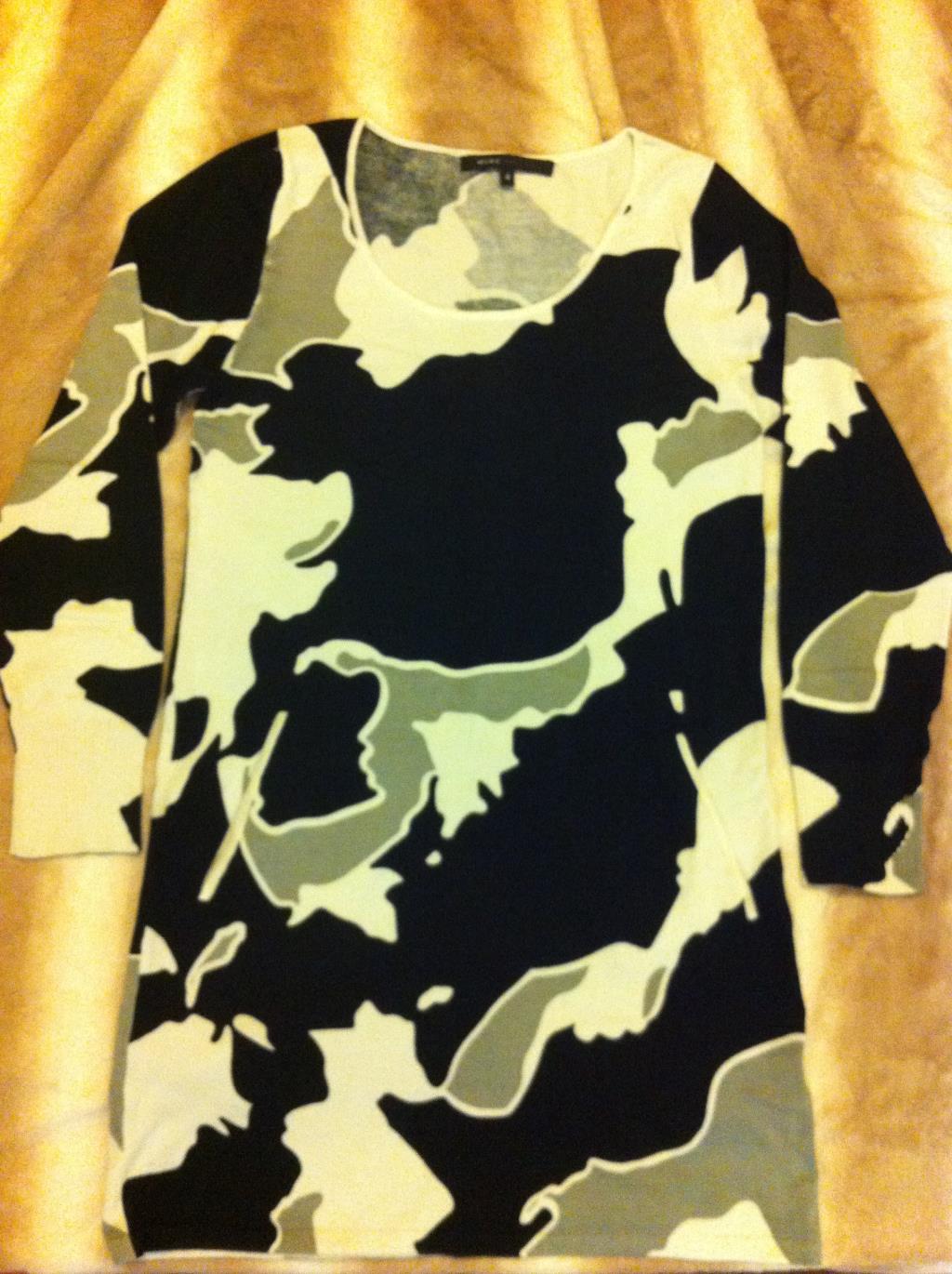 Marc Jacobs 4размер. платья, юбки