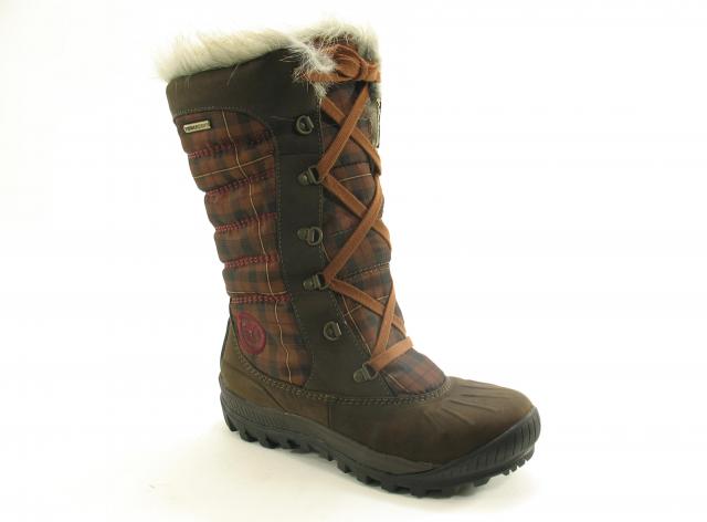 8.5. пристроено