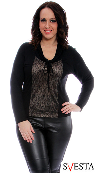 Блузка - 1280р.. S*v*e*s*t*a