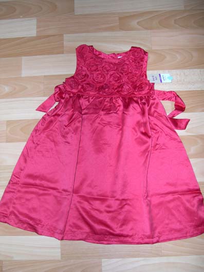 Carters,  5 лет 1000. платья, юбки