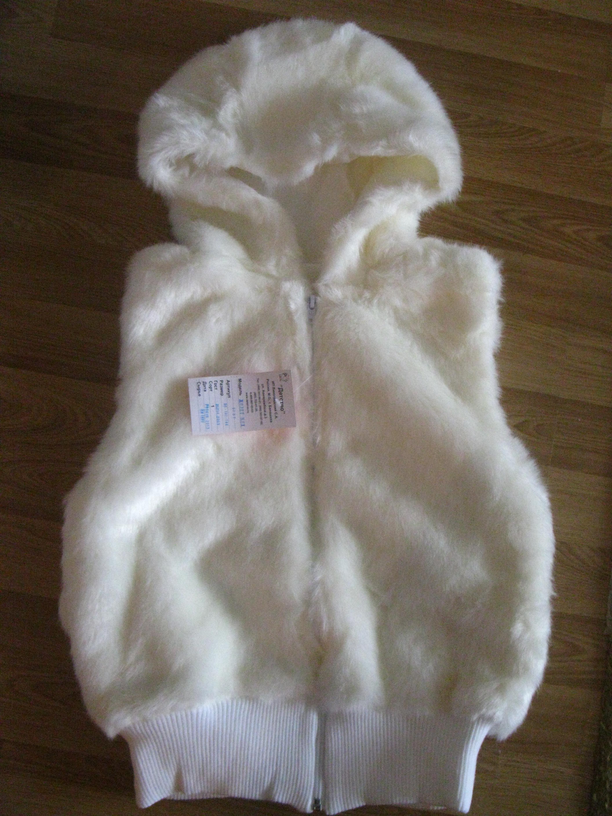 Одежда на девочку от 140  до 158+ 