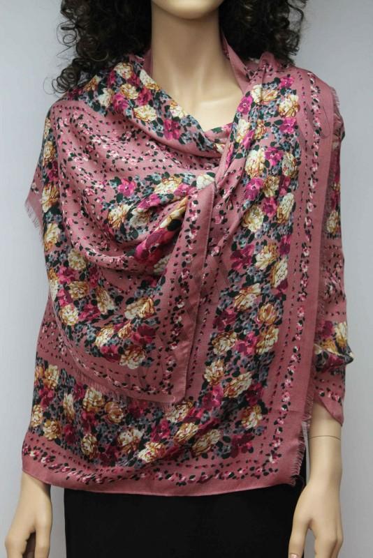 LWOL-2-2. шерсть