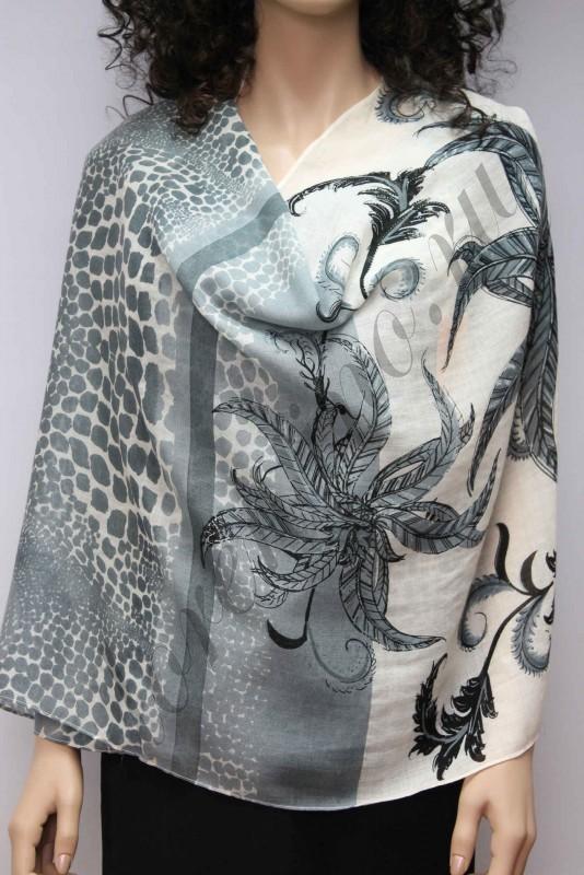 LWOL-1-2. шерсть