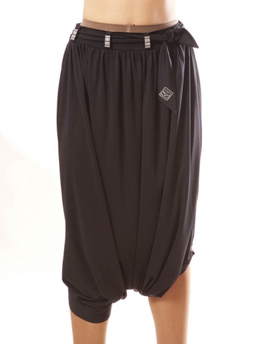 Смешное в СП