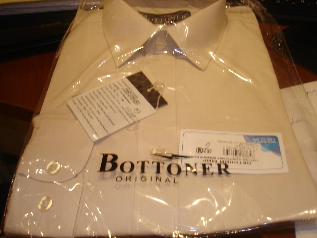 продам для мальчика НОВОЕ Р. 140  ПО 176