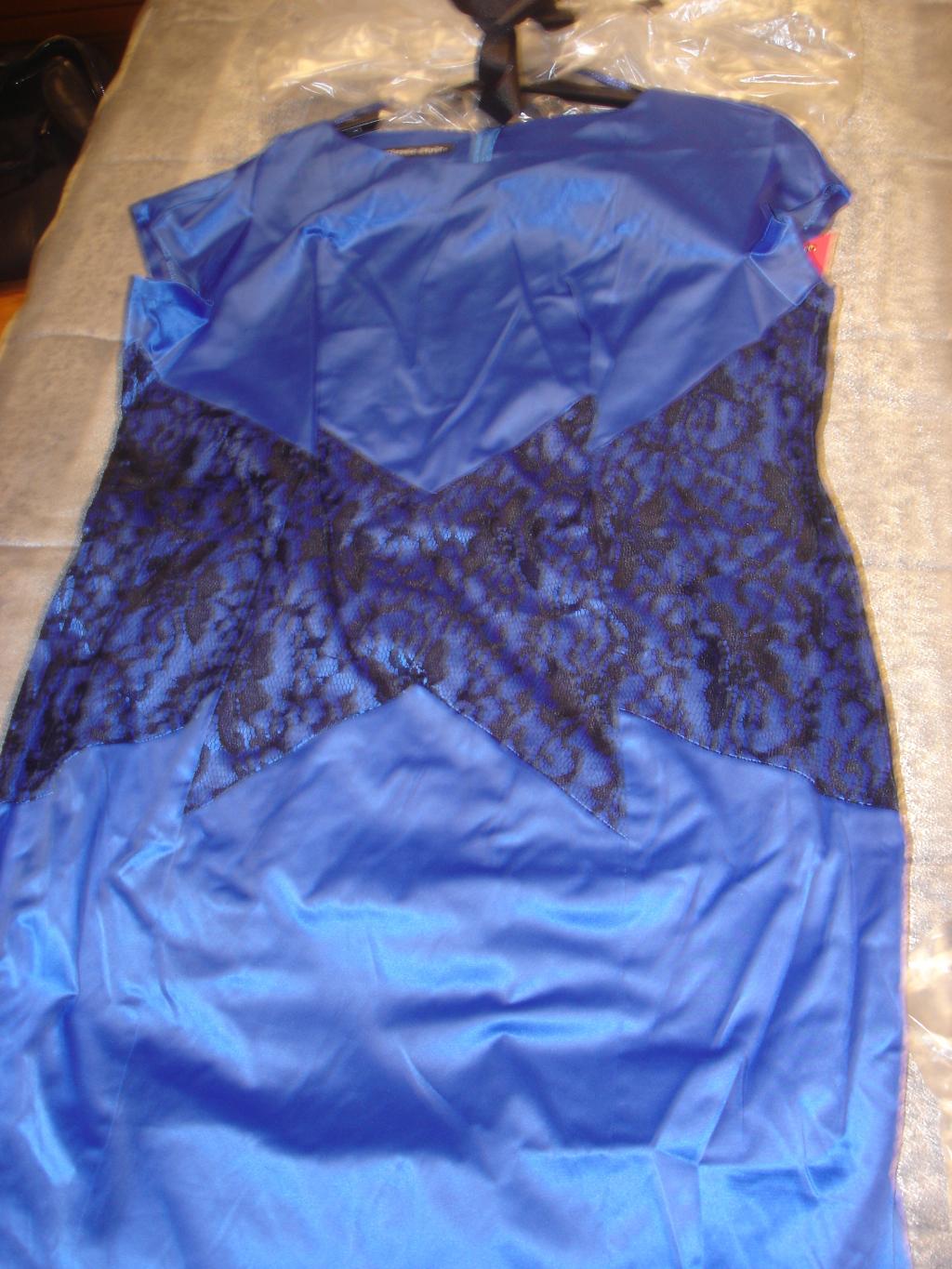 Продаю женское НОВОЕ-ЛЮБАЯ ВЕЩЬ со скидкой отдам