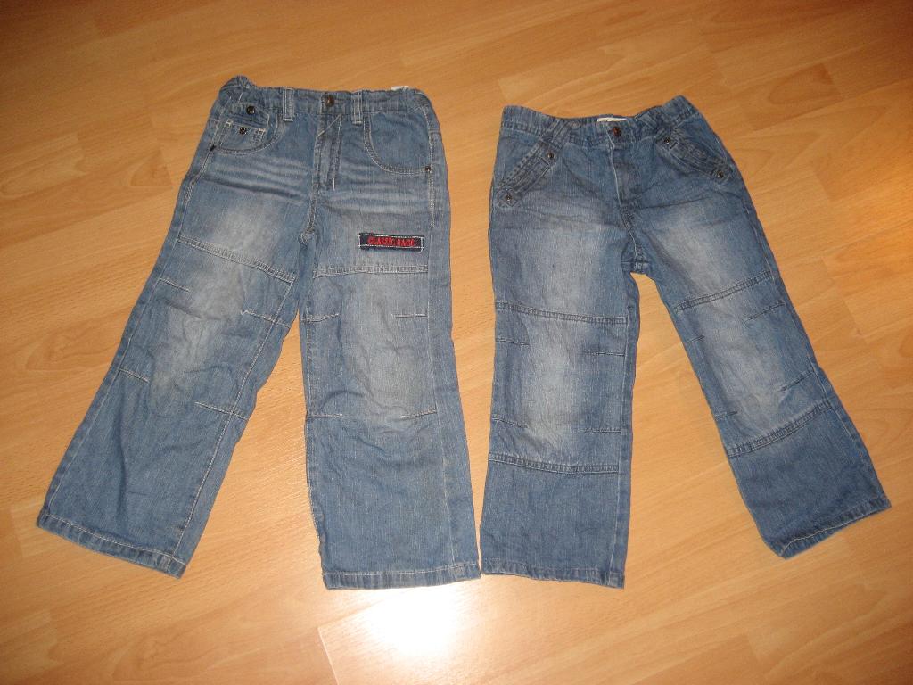 Зеплин, 110см и 116см по 200р. Архив