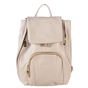 Смешное в СП