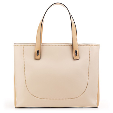 Смешное в СП