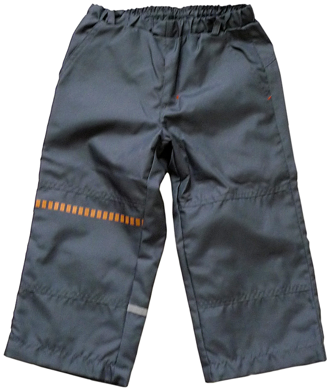 штаны в комплекте Las*sie, 98. Продано