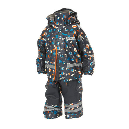 Dudri*kson комплект, 100. Продано