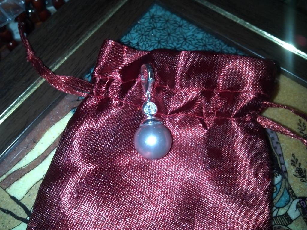 пристроено