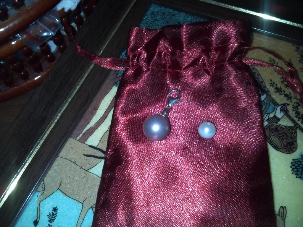 пристроено