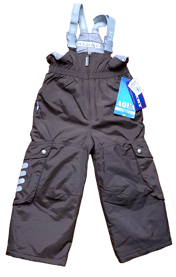 Ker*ry aqua-control, рост 98, р-р 28. Новый. Продано