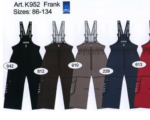 Ker*ry каталог. Продано