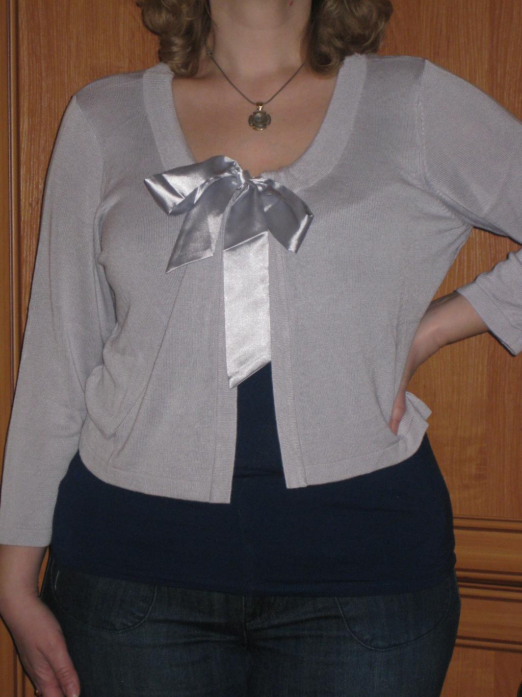 Мой любимый Штайн.. Хваст