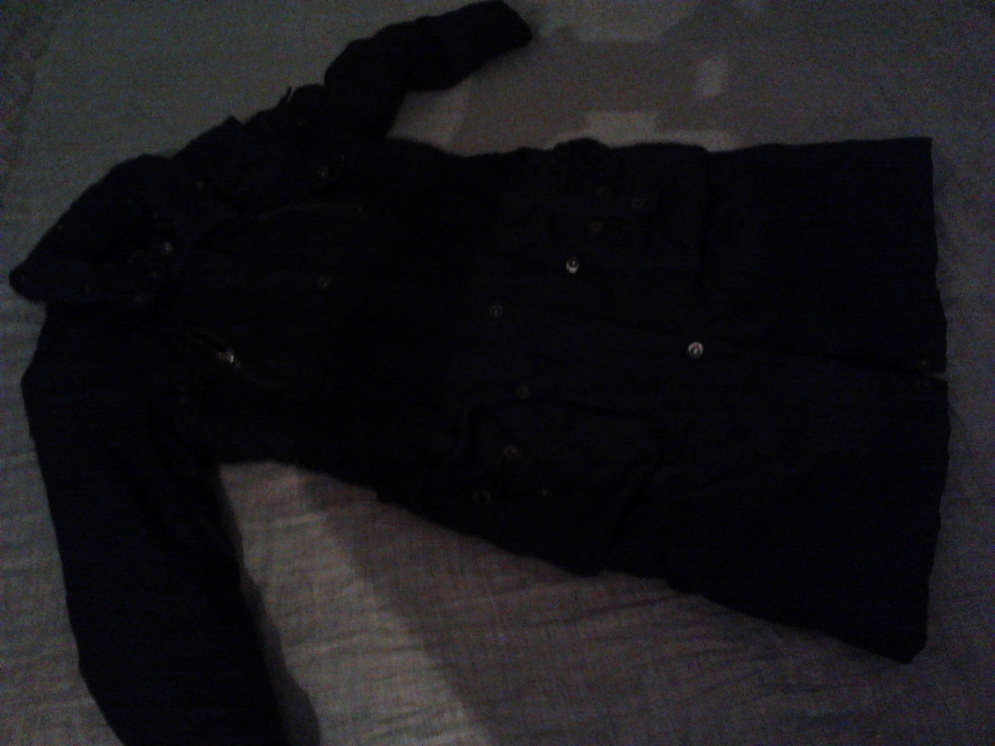 р-р 50 (осень). ОТДАМ!!!