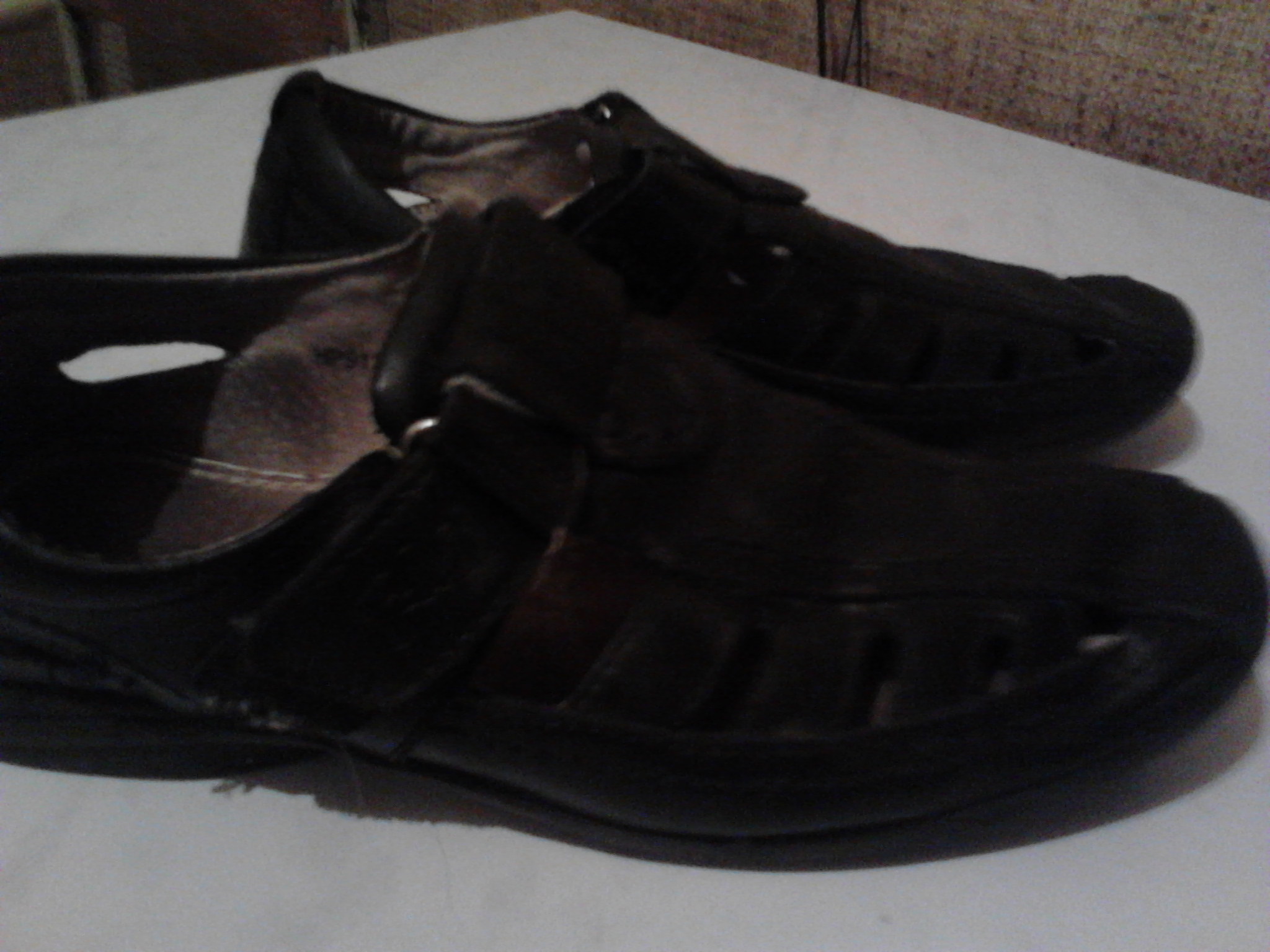 р-р 36. ОТДАМ!!!