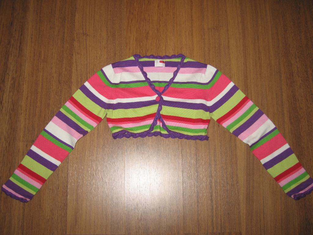 р.128-134 НеймИт. Детские вещи р.122-158