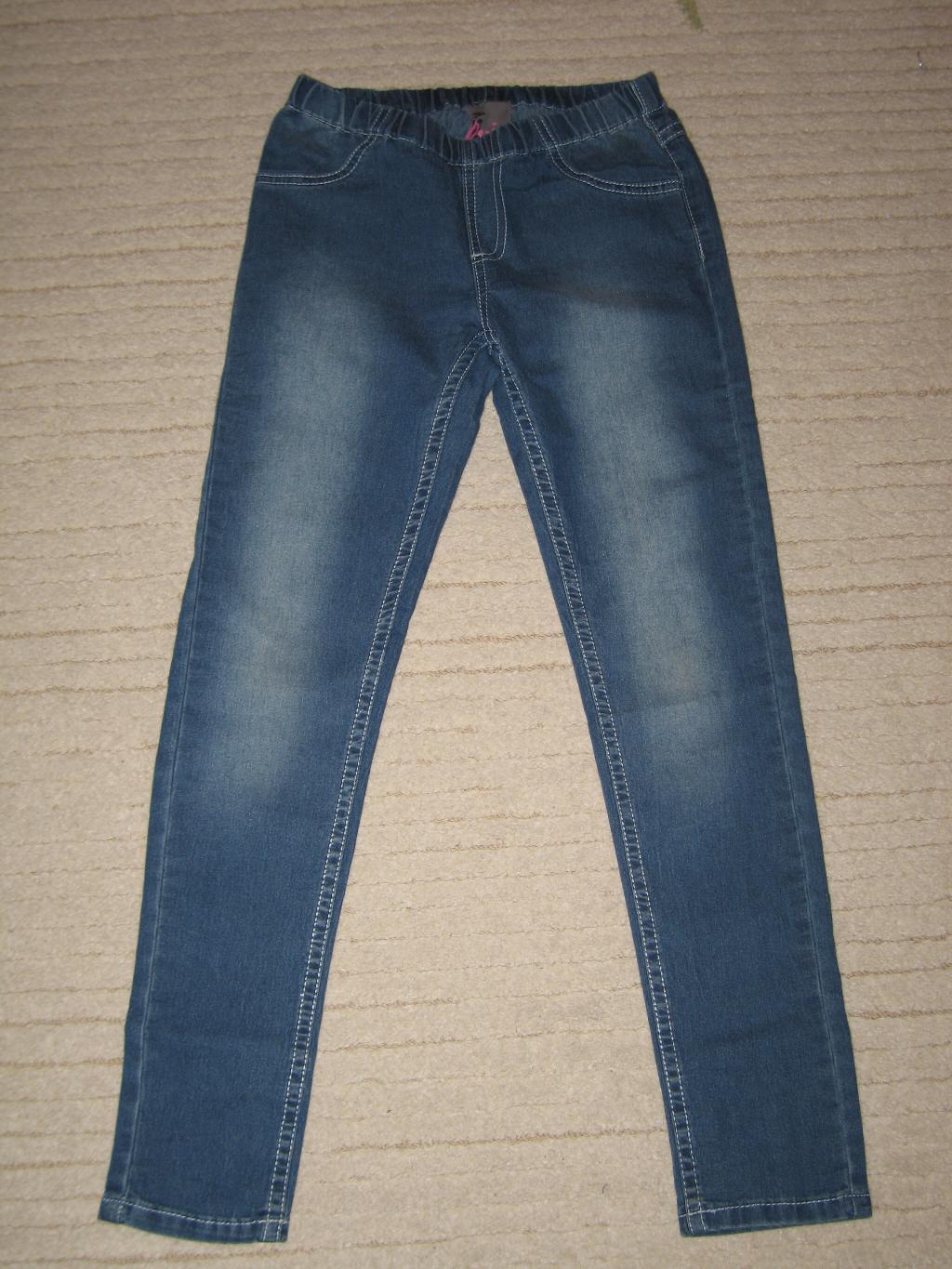 р.146 Сеппала. Детские вещи р.122-158