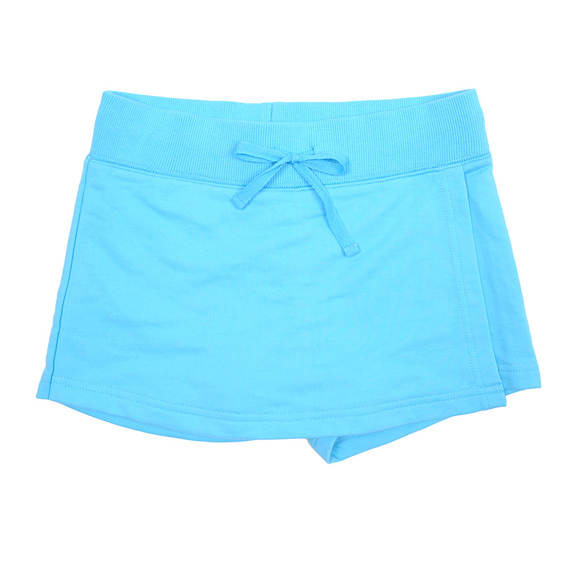 Юбка для девочек (KGS13-91205). Юбка