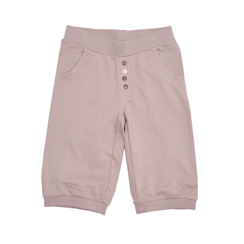 Шорты для девочек (KGS13-91208). Шорты