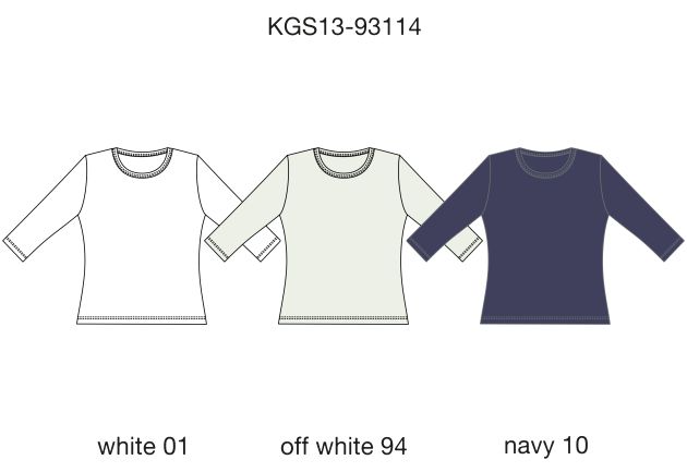 Кофта для девочек (KGS13-93114). Кофта