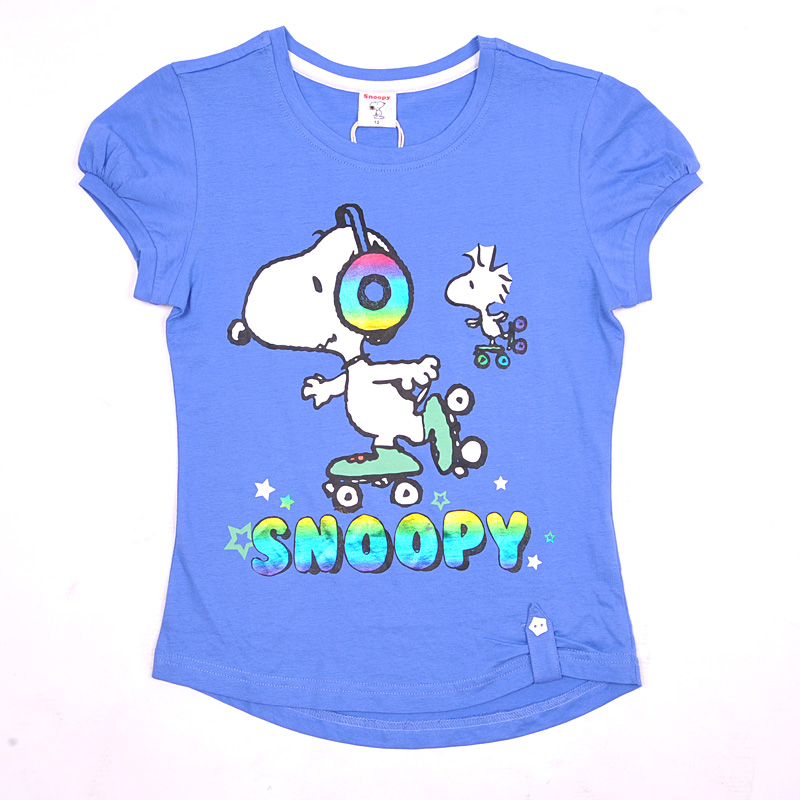 Кофта для девочек (KGS13-93710). Кофта