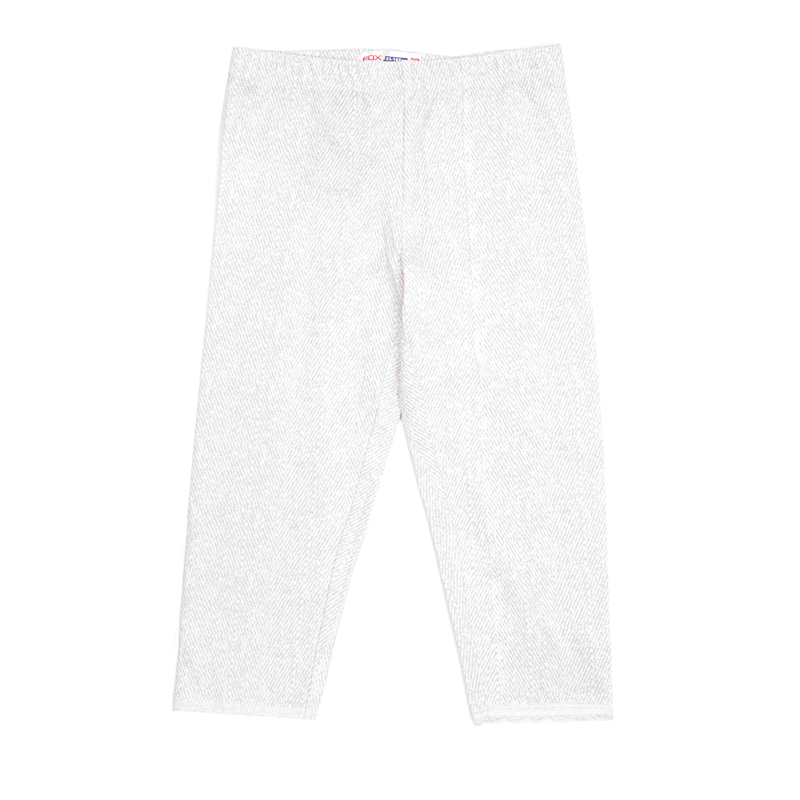 Лоссины для девочек (KGS13-91003). Лоссины