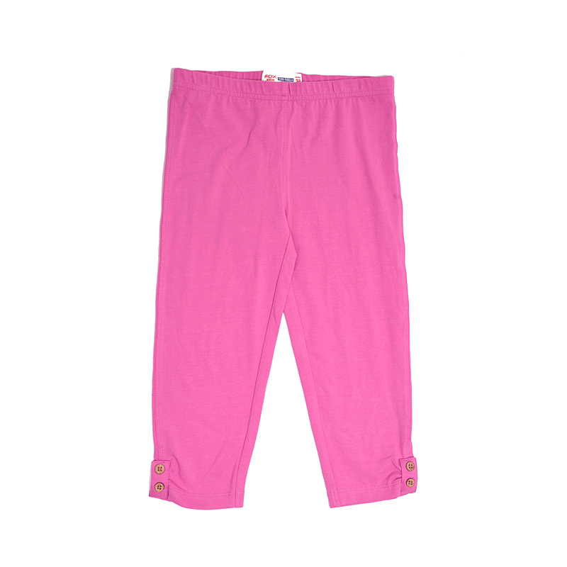 Лоссины для девочек (KGS13-91004A). Лоссины