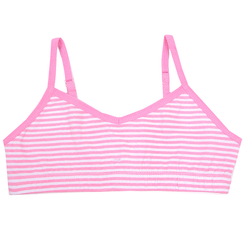 Топ для девочек (KAS13-90105). Топ