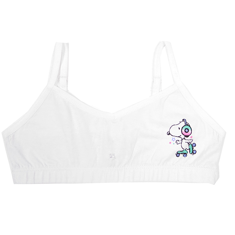 Топ для девочек (KAS13-90106). Топ