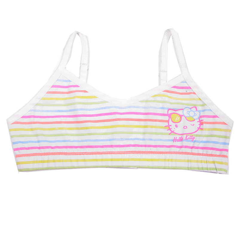 Топ для девочек (KAS13-90109). Топ