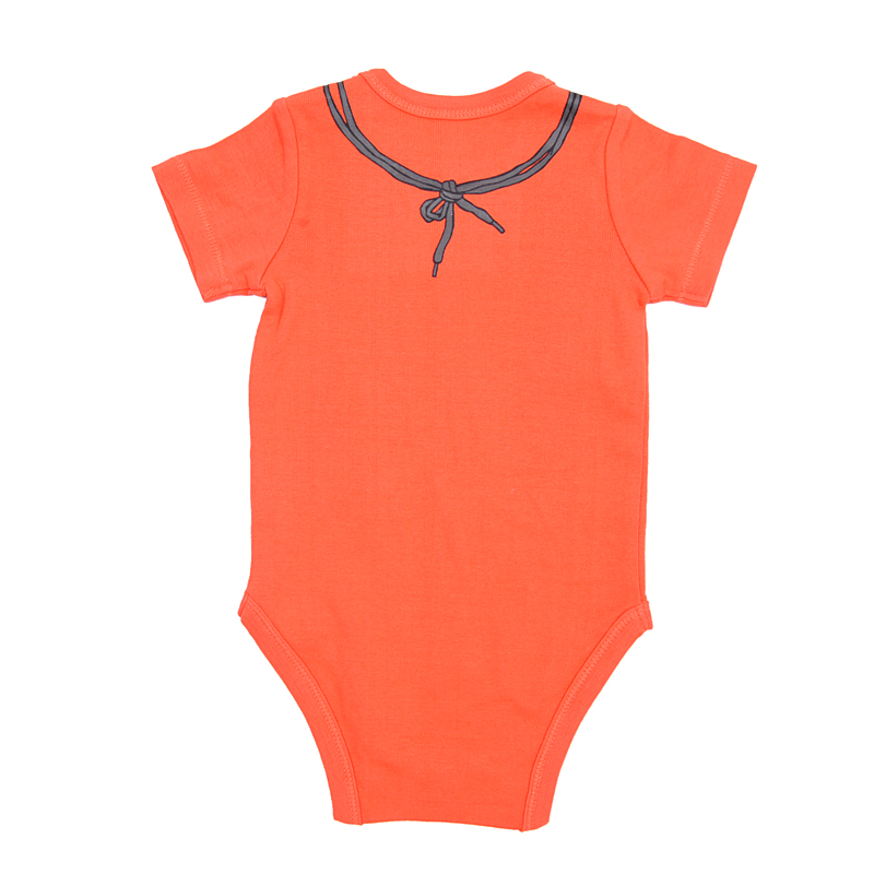 Боди для мальчиков (BNS13-84103). Боди