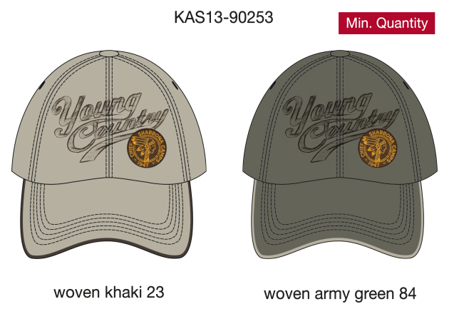 Кепка для мальчиков (KAS13-90253). Кепка