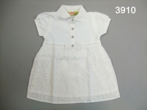 Платье для девочек (Z13-3910). Платье