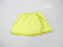 Юбка для девочек (Z13-3900). Юбка